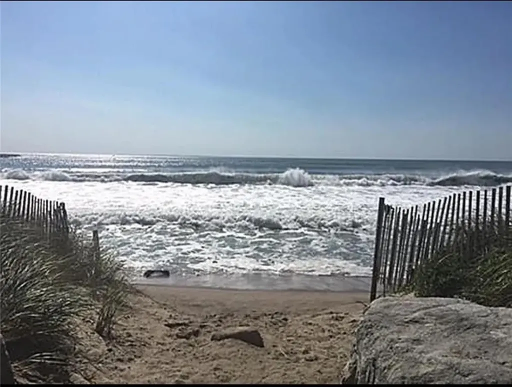 5 Arbeth Road Narragansett RI 02879