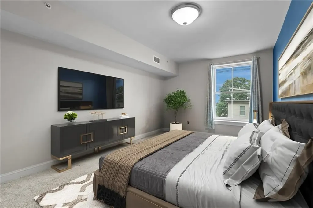 333 Atwells Avenue Providence RI 02903