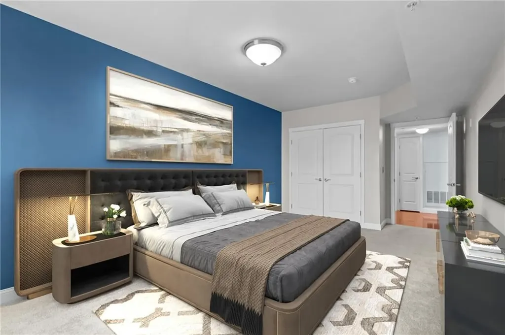 333 Atwells Avenue Providence RI 02903
