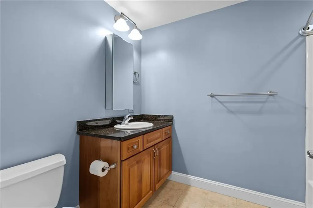 333 Atwells Avenue Providence RI 02903