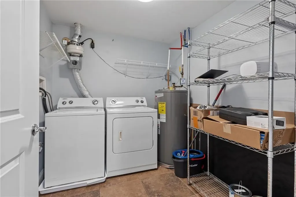 333 Atwells Avenue Providence RI 02903
