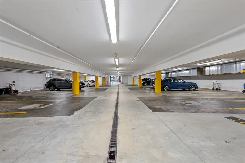 333 Atwells Avenue Providence RI 02903