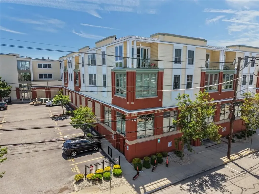 333 Atwells Avenue Providence RI 02903