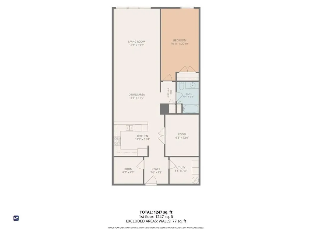 333 Atwells Avenue Providence RI 02903