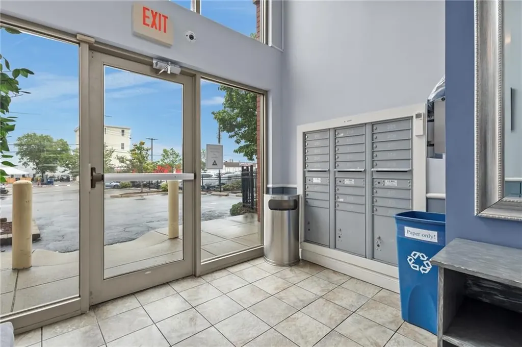 333 Atwells Avenue Providence RI 02903