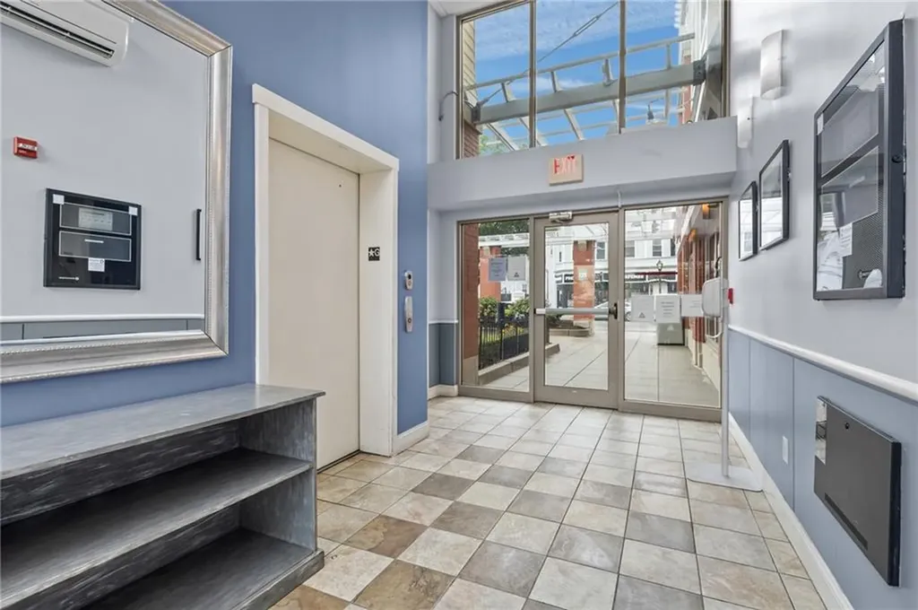 333 Atwells Avenue Providence RI 02903
