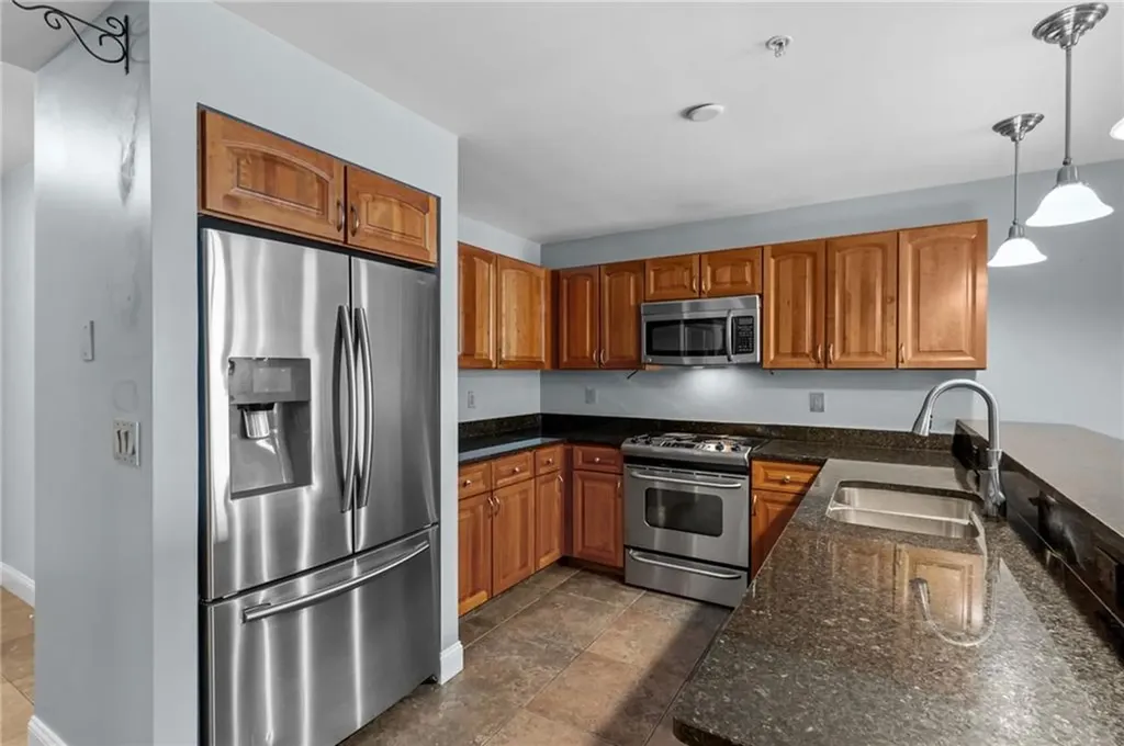 333 Atwells Avenue Providence RI 02903