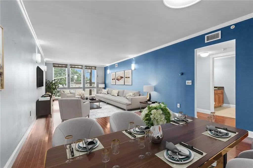 333 Atwells Avenue Providence RI 02903