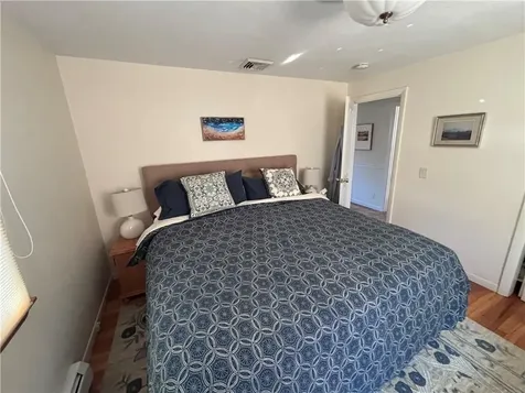 51 Surrey Lane North Kingstown RI 02852
