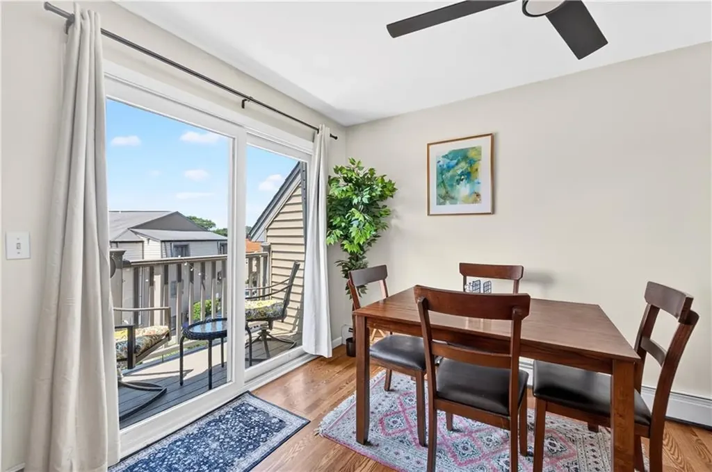 34 Village Court West Warwick RI 02893