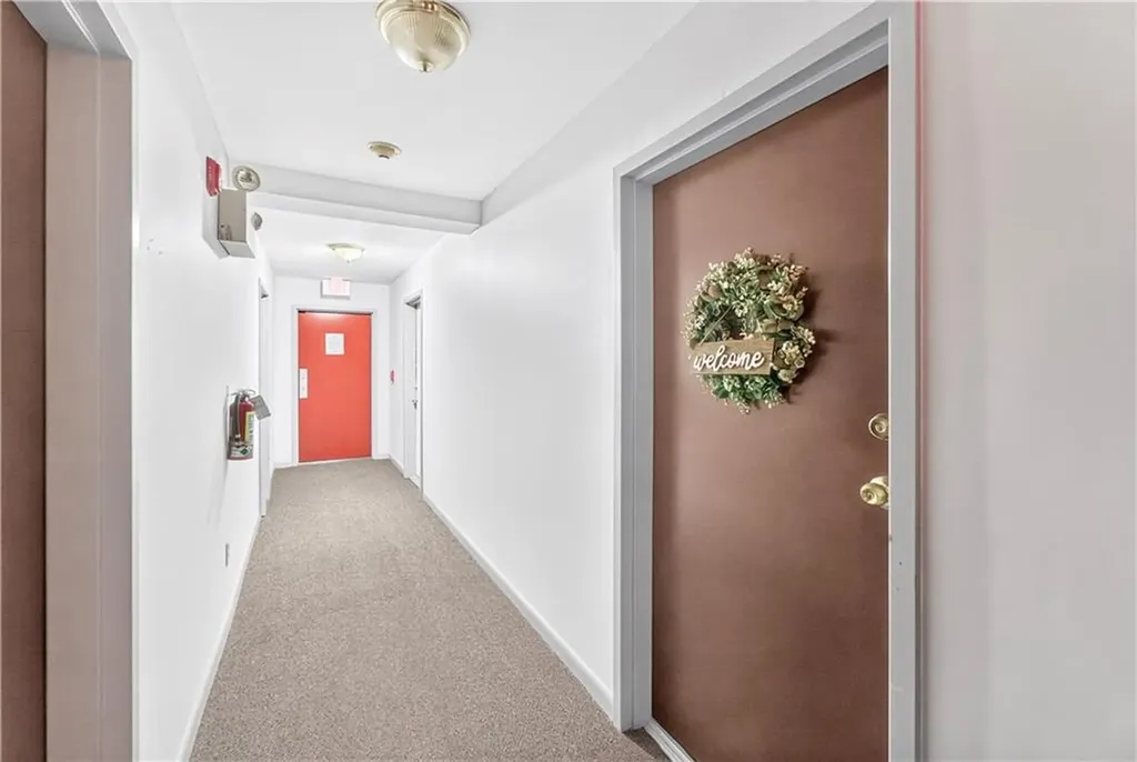 34 Village Court West Warwick RI 02893
