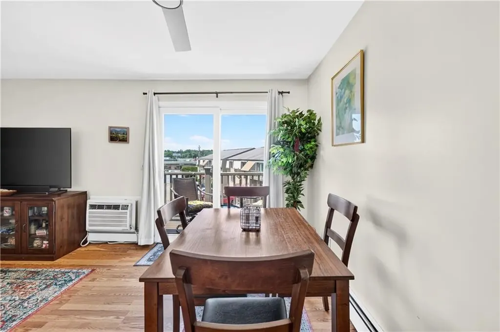 34 Village Court West Warwick RI 02893