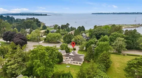 142 Ferry Road Bristol RI 02809