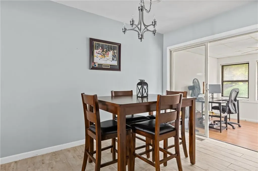 4160 Post Road Warwick RI 02818