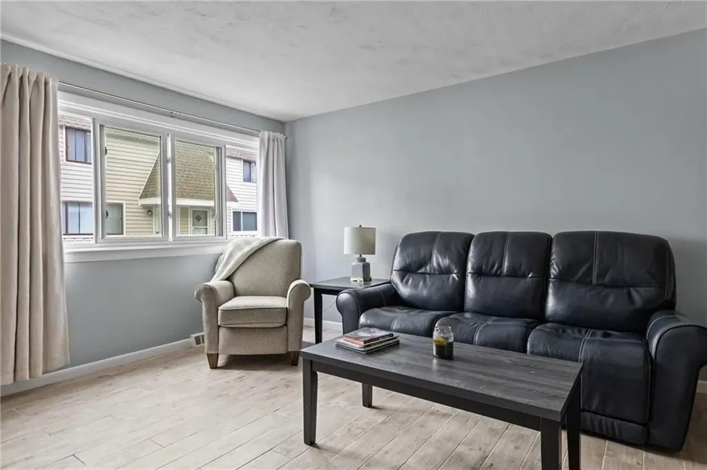 4160 Post Road Warwick RI 02818