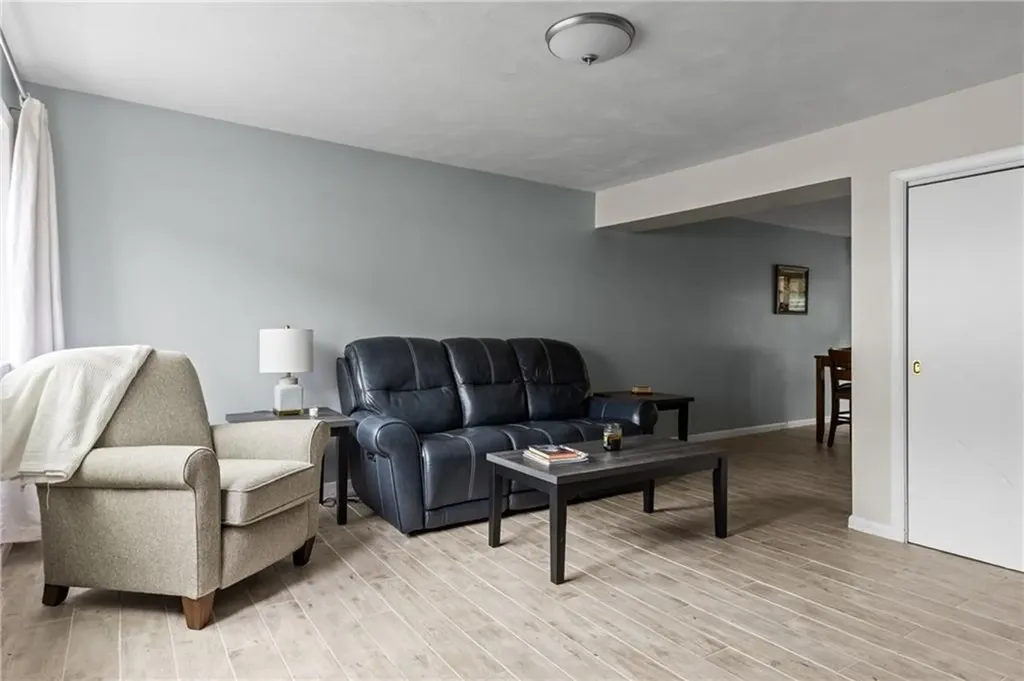 4160 Post Road Warwick RI 02818