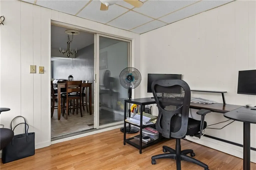4160 Post Road Warwick RI 02818