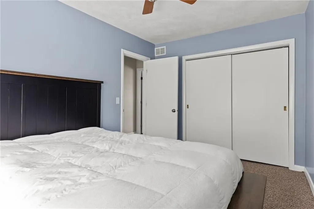 4160 Post Road Warwick RI 02818