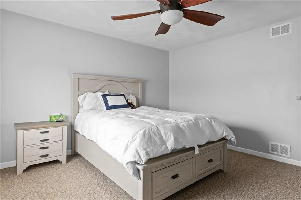 4160 Post Road Warwick RI 02818