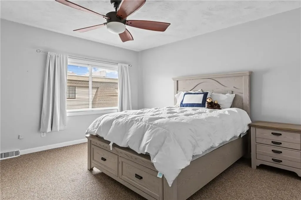 4160 Post Road Warwick RI 02818