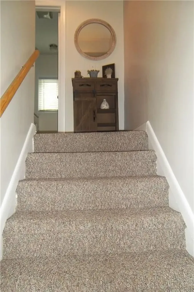 4160 Post Road Warwick RI 02818