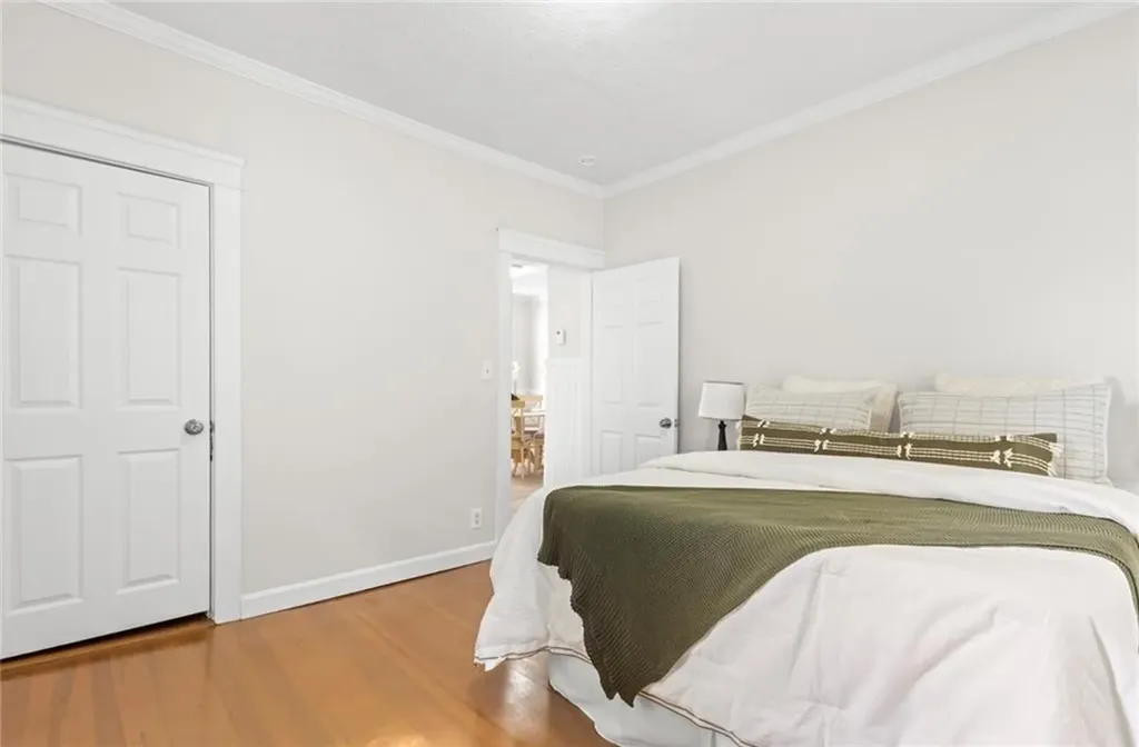 1251 Mendon Road Cumberland RI 02864