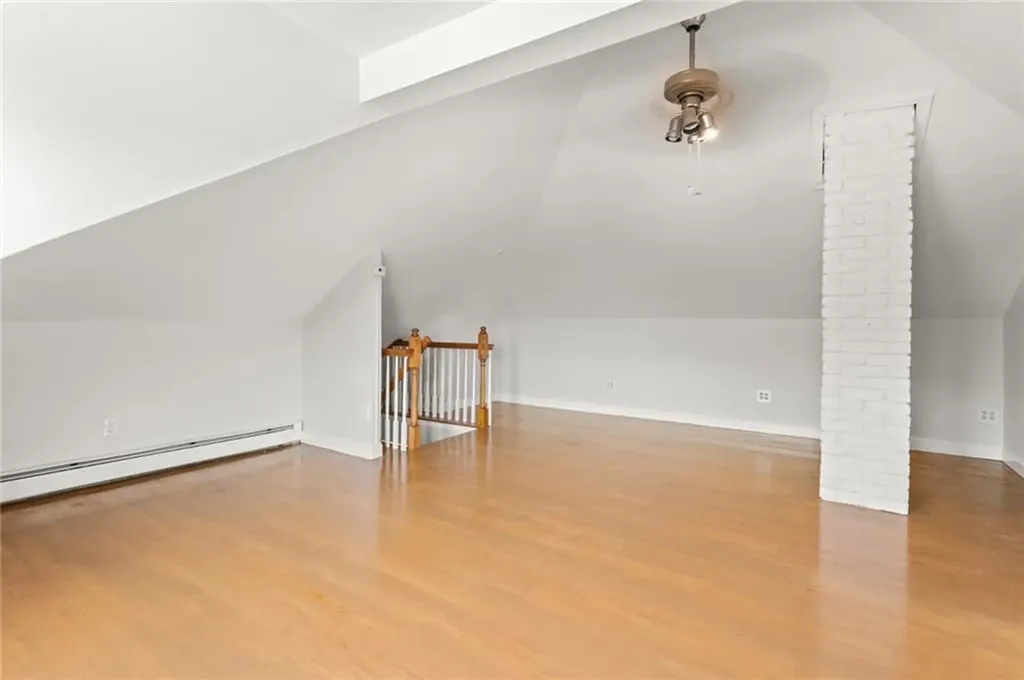 1251 Mendon Road Cumberland RI 02864