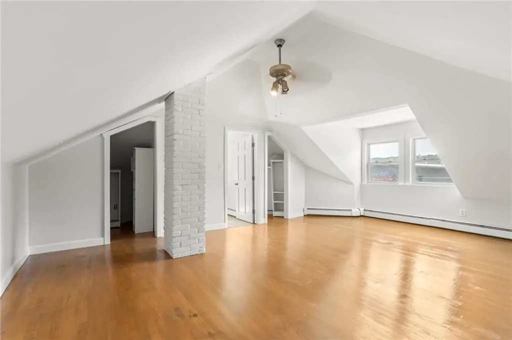 1251 Mendon Road Cumberland RI 02864