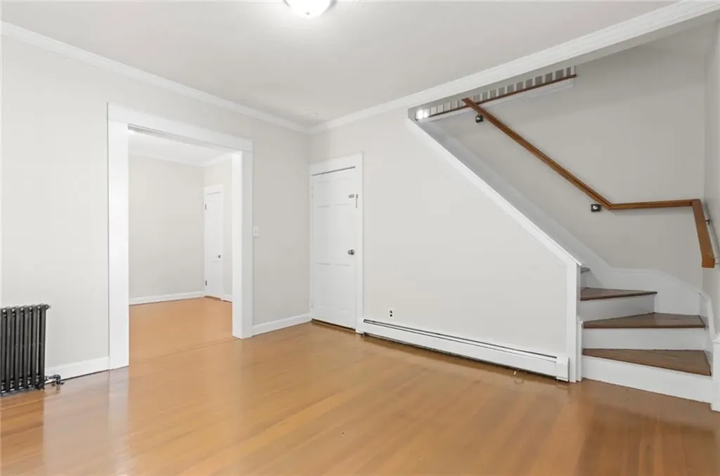 1251 Mendon Road Cumberland RI 02864