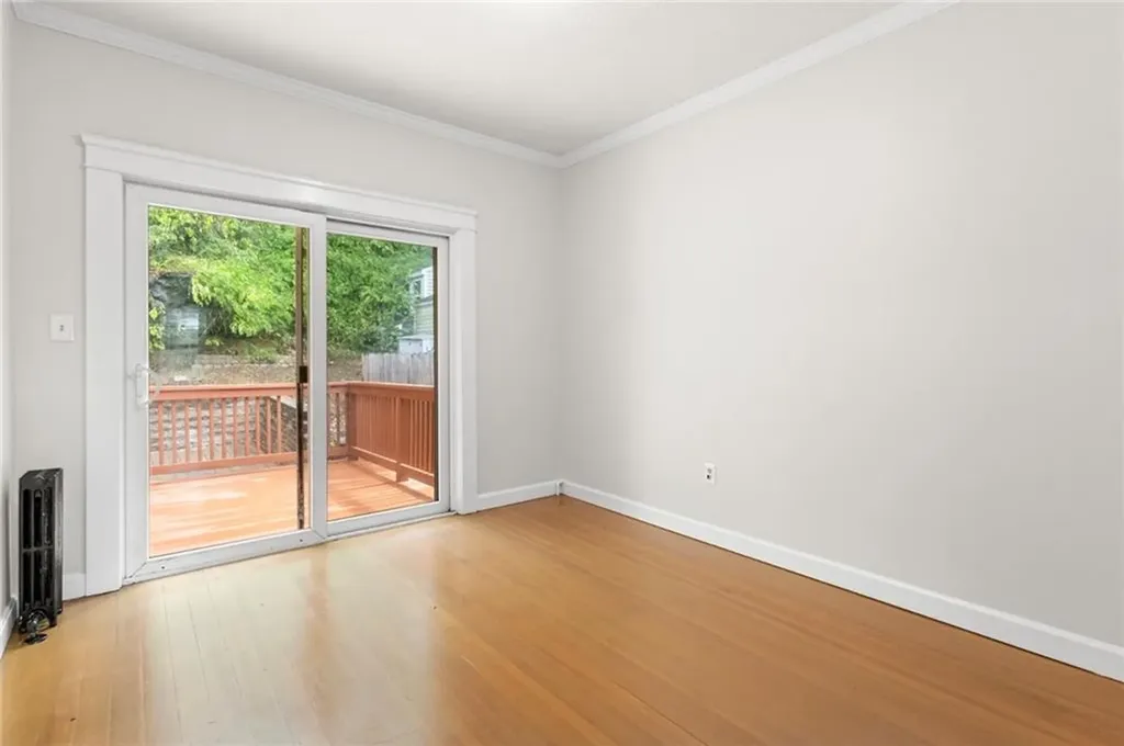 1251 Mendon Road Cumberland RI 02864