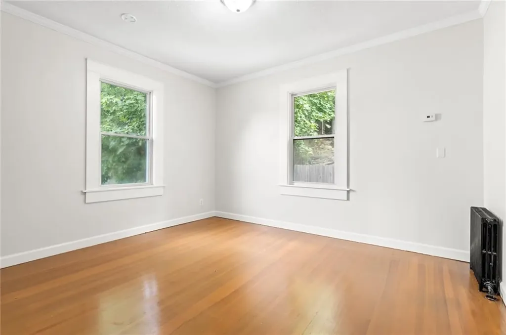 1251 Mendon Road Cumberland RI 02864