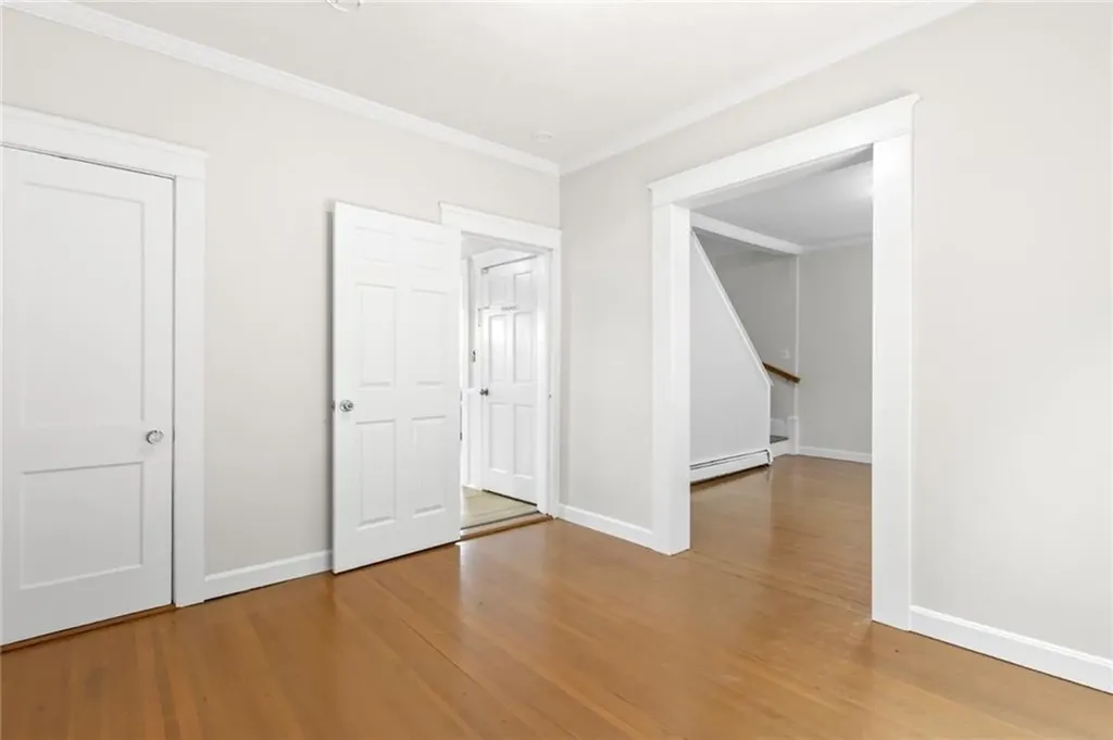 1251 Mendon Road Cumberland RI 02864