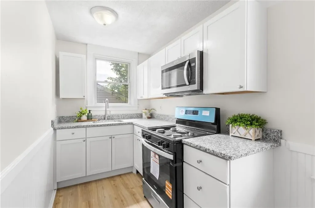 1251 Mendon Road Cumberland RI 02864