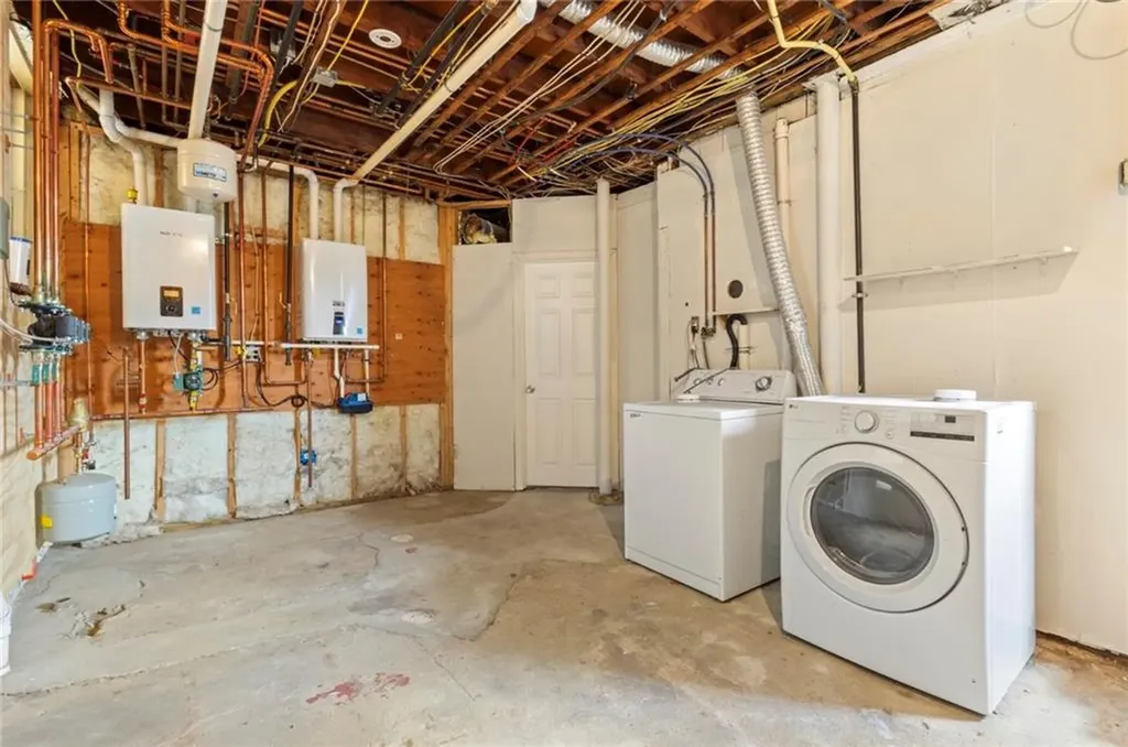 1251 Mendon Road Cumberland RI 02864
