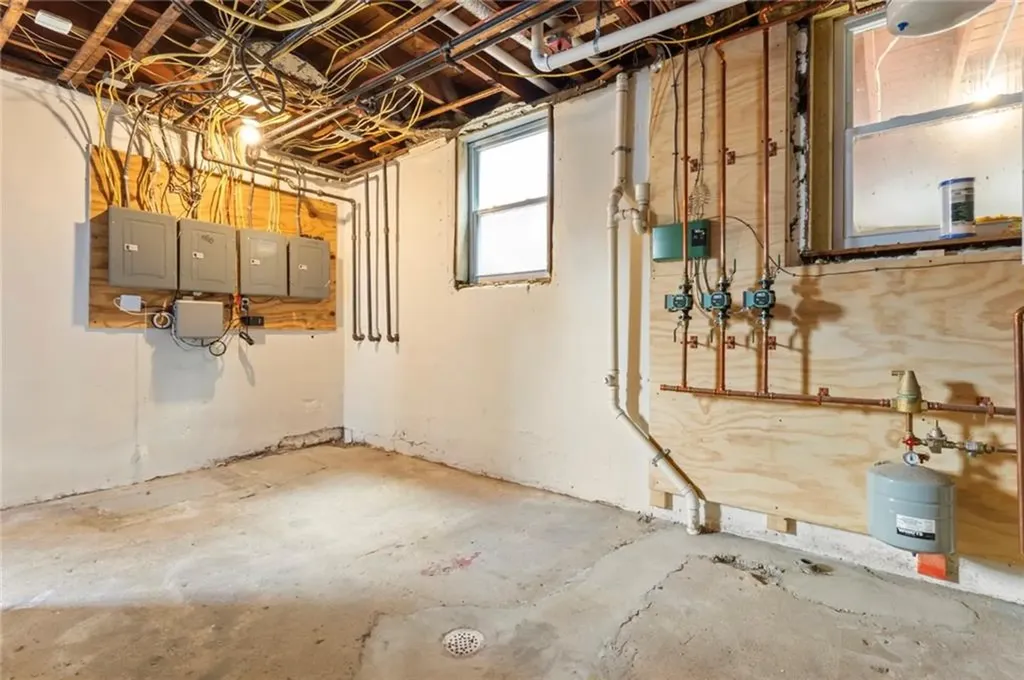 1251 Mendon Road Cumberland RI 02864