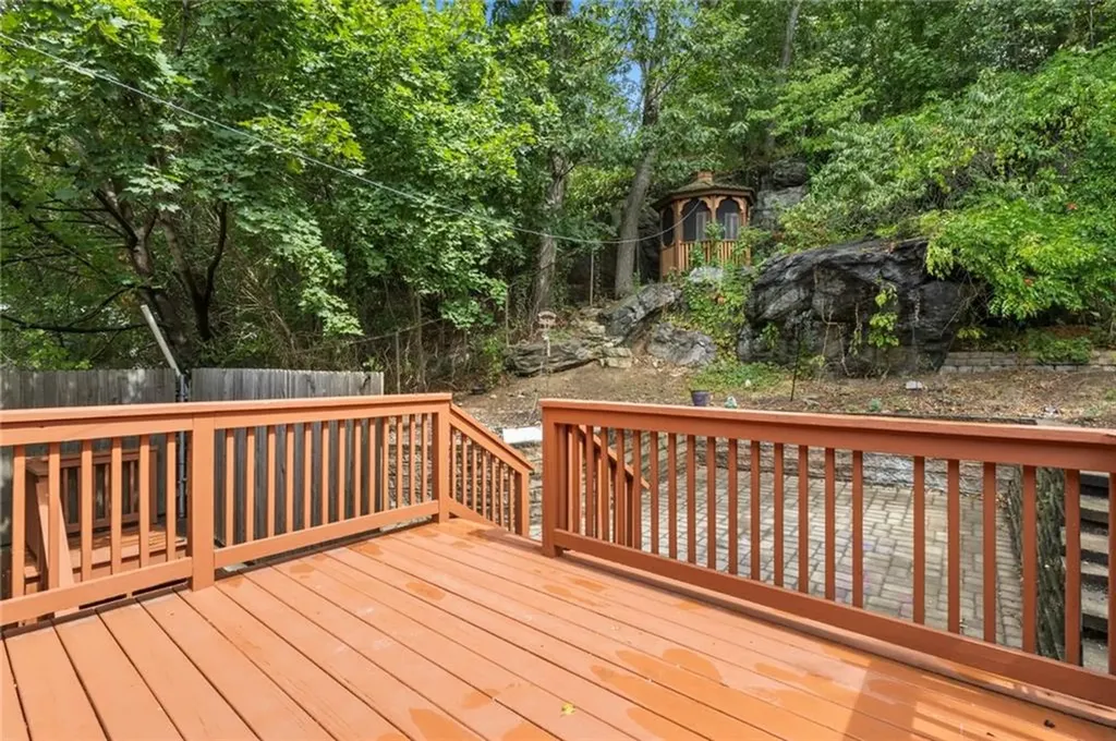 1251 Mendon Road Cumberland RI 02864