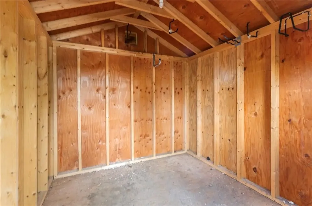 1251 Mendon Road Cumberland RI 02864