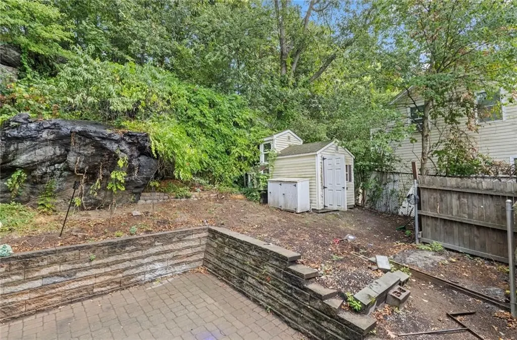 1251 Mendon Road Cumberland RI 02864