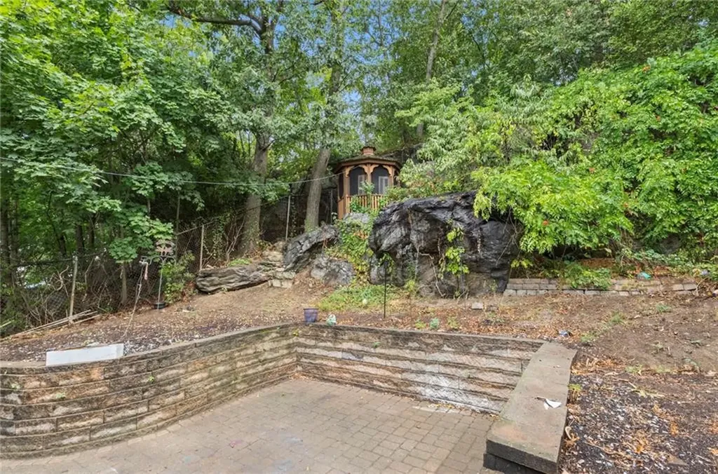 1251 Mendon Road Cumberland RI 02864
