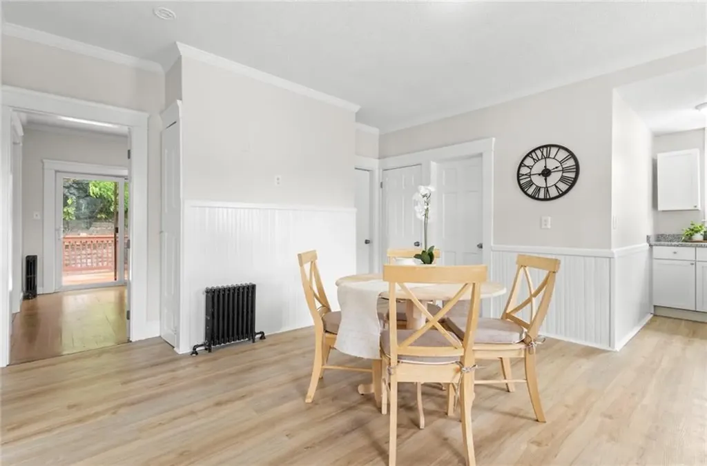 1251 Mendon Road Cumberland RI 02864
