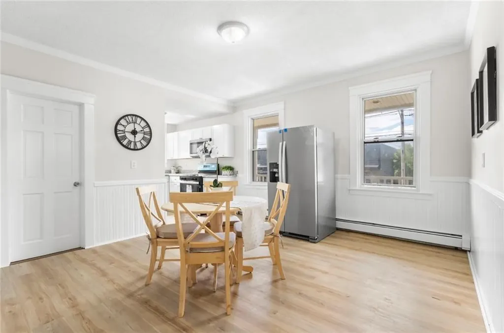1251 Mendon Road Cumberland RI 02864