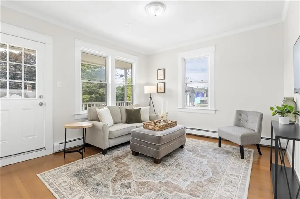 1251 Mendon Road Cumberland RI 02864