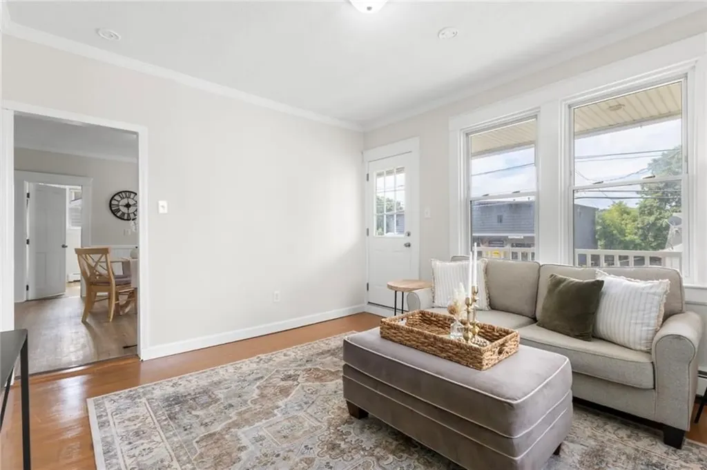 1251 Mendon Road Cumberland RI 02864