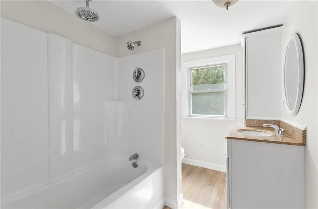 1251 Mendon Road Cumberland RI 02864