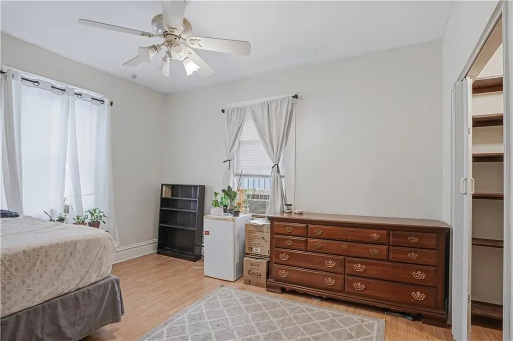 33 Prudence Street Providence RI 02909