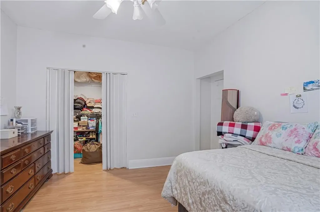 33 Prudence Street Providence RI 02909