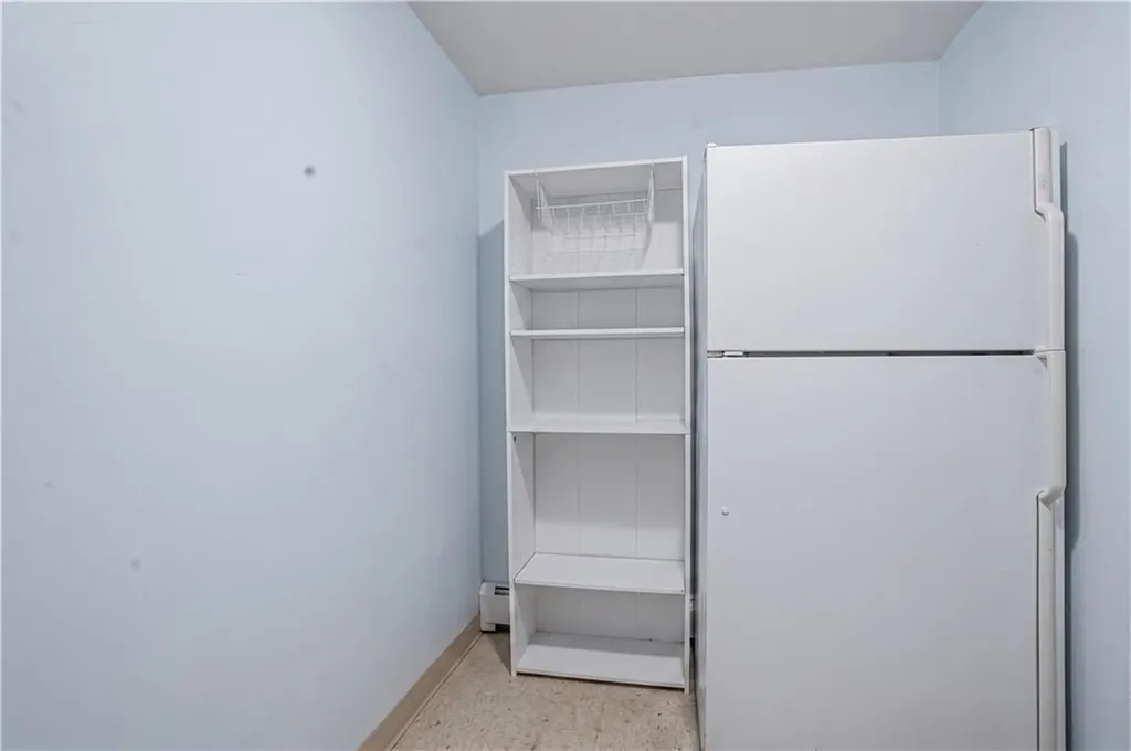 33 Prudence Street Providence RI 02909