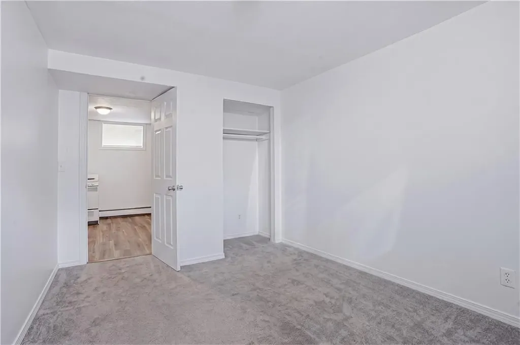 33 Prudence Street Providence RI 02909