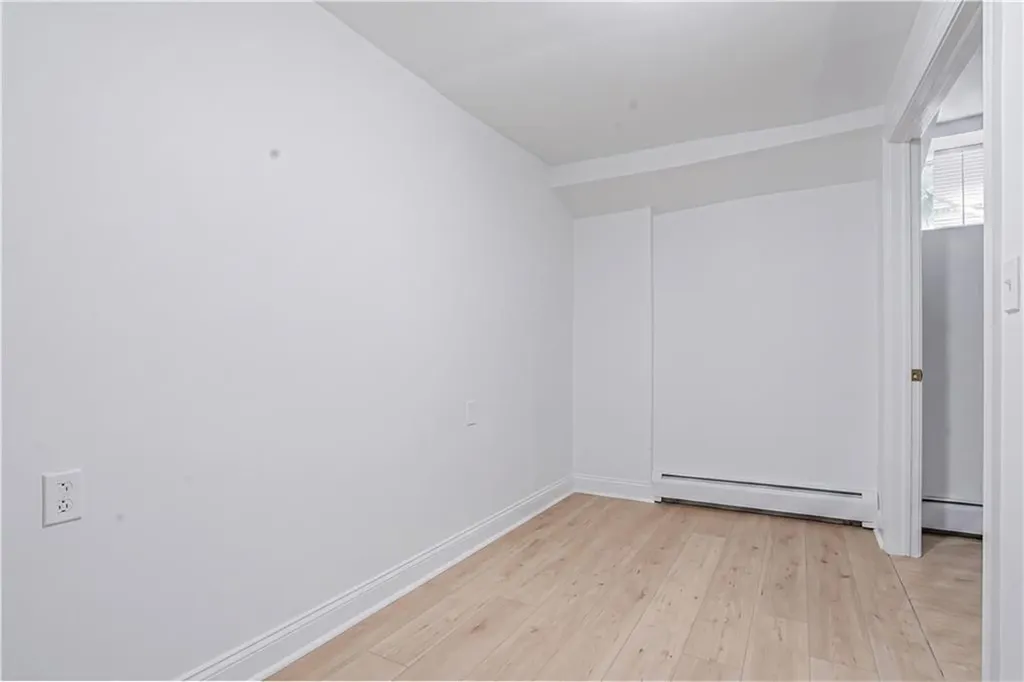 33 Prudence Street Providence RI 02909