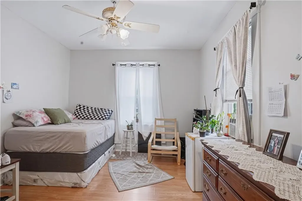 33 Prudence Street Providence RI 02909